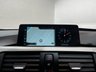 USED 2016 66 BMW 4 SERIES GRAN COUPE 2.0 420d M Sport Hatchback 5dr Diesel Manual xDrive Euro 6 (s/s) (190 ps) full leather, heated seats, alloys