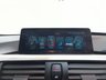 USED 2016 66 BMW 4 SERIES GRAN COUPE 2.0 420d M Sport Hatchback 5dr Diesel Manual xDrive Euro 6 (s/s) (190 ps) full leather, heated seats, alloys