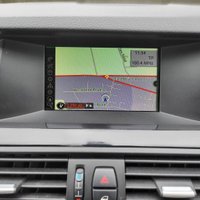 USED 2013 BMW 5 SERIES 2.0 520d SE Saloon 4dr Diesel Auto Euro 6 (s/s) (184 ps) 