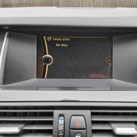 USED 2013 BMW 5 SERIES 2.0 520d SE Saloon 4dr Diesel Auto Euro 6 (s/s) (184 ps) 