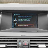 USED 2013 BMW 5 SERIES 2.0 520d SE Saloon 4dr Diesel Auto Euro 6 (s/s) (184 ps) 