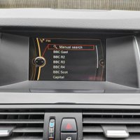 USED 2013 BMW 5 SERIES 2.0 520d SE Saloon 4dr Diesel Auto Euro 6 (s/s) (184 ps) 