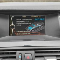 USED 2013 BMW 5 SERIES 2.0 520d SE Saloon 4dr Diesel Auto Euro 6 (s/s) (184 ps) 