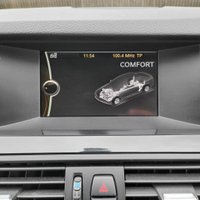 USED 2013 BMW 5 SERIES 2.0 520d SE Saloon 4dr Diesel Auto Euro 6 (s/s) (184 ps) 