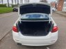 USED 2013 BMW 5 SERIES 2.0 520d SE Saloon 4dr Diesel Auto Euro 6 (s/s) (184 ps) 