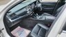 USED 2013 BMW 5 SERIES 2.0 520d SE Saloon 4dr Diesel Auto Euro 6 (s/s) (184 ps) 