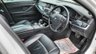 USED 2013 BMW 5 SERIES 2.0 520d SE Saloon 4dr Diesel Auto Euro 6 (s/s) (184 ps) 