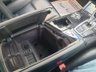 USED 2013 BMW 5 SERIES 2.0 520d SE Saloon 4dr Diesel Auto Euro 6 (s/s) (184 ps) 