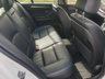 USED 2013 BMW 5 SERIES 2.0 520d SE Saloon 4dr Diesel Auto Euro 6 (s/s) (184 ps) 