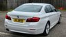USED 2013 BMW 5 SERIES 2.0 520d SE Saloon 4dr Diesel Auto Euro 6 (s/s) (184 ps) 