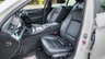 USED 2013 BMW 5 SERIES 2.0 520d SE Saloon 4dr Diesel Auto Euro 6 (s/s) (184 ps) 