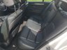 USED 2013 BMW 5 SERIES 2.0 520d SE Saloon 4dr Diesel Auto Euro 6 (s/s) (184 ps) 