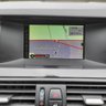 USED 2013 BMW 5 SERIES 2.0 520d SE Saloon 4dr Diesel Auto Euro 6 (s/s) (184 ps) 