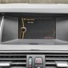 USED 2013 BMW 5 SERIES 2.0 520d SE Saloon 4dr Diesel Auto Euro 6 (s/s) (184 ps) 