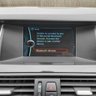 USED 2013 BMW 5 SERIES 2.0 520d SE Saloon 4dr Diesel Auto Euro 6 (s/s) (184 ps) 