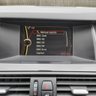 USED 2013 BMW 5 SERIES 2.0 520d SE Saloon 4dr Diesel Auto Euro 6 (s/s) (184 ps) 