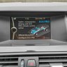 USED 2013 BMW 5 SERIES 2.0 520d SE Saloon 4dr Diesel Auto Euro 6 (s/s) (184 ps) 