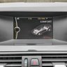 USED 2013 BMW 5 SERIES 2.0 520d SE Saloon 4dr Diesel Auto Euro 6 (s/s) (184 ps) 
