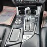 USED 2013 BMW 5 SERIES 2.0 520d SE Saloon 4dr Diesel Auto Euro 6 (s/s) (184 ps) 