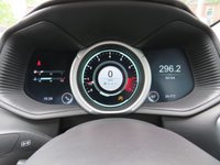 USED 2017 17 ASTON MARTIN DB11 5.2 V12 Coupe 2dr Petrol Auto Euro 6 (s/s) (608 ps) * EXTENDED WARRANTIES AVAILABLE *