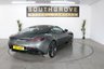 USED 2017 17 ASTON MARTIN DB11 5.2 V12 Coupe 2dr Petrol Auto Euro 6 (s/s) (608 ps) * EXTENDED WARRANTIES AVAILABLE *