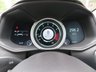 USED 2017 17 ASTON MARTIN DB11 5.2 V12 Coupe 2dr Petrol Auto Euro 6 (s/s) (608 ps) * EXTENDED WARRANTIES AVAILABLE *