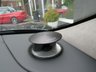 USED 2017 17 ASTON MARTIN DB11 5.2 V12 Coupe 2dr Petrol Auto Euro 6 (s/s) (608 ps) * EXTENDED WARRANTIES AVAILABLE *