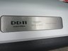 USED 2017 17 ASTON MARTIN DB11 5.2 V12 Coupe 2dr Petrol Auto Euro 6 (s/s) (608 ps) * EXTENDED WARRANTIES AVAILABLE *