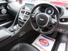 USED 2017 17 ASTON MARTIN DB11 5.2 V12 Coupe 2dr Petrol Auto Euro 6 (s/s) (608 ps) * EXTENDED WARRANTIES AVAILABLE *