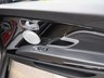 USED 2017 17 ASTON MARTIN DB11 5.2 V12 Coupe 2dr Petrol Auto Euro 6 (s/s) (608 ps) * EXTENDED WARRANTIES AVAILABLE *