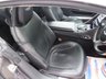 USED 2017 17 ASTON MARTIN DB11 5.2 V12 Coupe 2dr Petrol Auto Euro 6 (s/s) (608 ps) * EXTENDED WARRANTIES AVAILABLE *