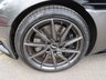 USED 2017 17 ASTON MARTIN DB11 5.2 V12 Coupe 2dr Petrol Auto Euro 6 (s/s) (608 ps) * EXTENDED WARRANTIES AVAILABLE *
