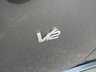 USED 2017 17 ASTON MARTIN DB11 5.2 V12 Coupe 2dr Petrol Auto Euro 6 (s/s) (608 ps) * EXTENDED WARRANTIES AVAILABLE *