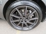 USED 2017 17 ASTON MARTIN DB11 5.2 V12 Coupe 2dr Petrol Auto Euro 6 (s/s) (608 ps) * EXTENDED WARRANTIES AVAILABLE *