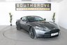 USED 2017 17 ASTON MARTIN DB11 5.2 V12 Coupe 2dr Petrol Auto Euro 6 (s/s) (608 ps) * EXTENDED WARRANTIES AVAILABLE *