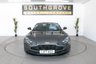 USED 2017 17 ASTON MARTIN DB11 5.2 V12 Coupe 2dr Petrol Auto Euro 6 (s/s) (608 ps) * EXTENDED WARRANTIES AVAILABLE *