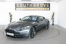 USED 2017 17 ASTON MARTIN DB11 5.2 V12 Coupe 2dr Petrol Auto Euro 6 (s/s) (608 ps) * EXTENDED WARRANTIES AVAILABLE *