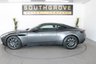 USED 2017 17 ASTON MARTIN DB11 5.2 V12 Coupe 2dr Petrol Auto Euro 6 (s/s) (608 ps) * EXTENDED WARRANTIES AVAILABLE *