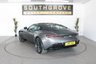 USED 2017 17 ASTON MARTIN DB11 5.2 V12 Coupe 2dr Petrol Auto Euro 6 (s/s) (608 ps) * EXTENDED WARRANTIES AVAILABLE *