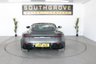 USED 2017 17 ASTON MARTIN DB11 5.2 V12 Coupe 2dr Petrol Auto Euro 6 (s/s) (608 ps) * EXTENDED WARRANTIES AVAILABLE *