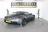 USED 2017 17 ASTON MARTIN DB11 5.2 V12 Coupe 2dr Petrol Auto Euro 6 (s/s) (608 ps) * EXTENDED WARRANTIES AVAILABLE *