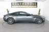 USED 2017 17 ASTON MARTIN DB11 5.2 V12 Coupe 2dr Petrol Auto Euro 6 (s/s) (608 ps) * EXTENDED WARRANTIES AVAILABLE *