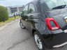 USED 2022 22 FIAT 500 1.0 MHEV Dolcevita Hatchback 3dr Petrol Manual Euro 6 (s/s) (70 bhp) Economical .panoramic roof.