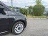 USED 2022 22 FIAT 500 1.0 MHEV Dolcevita Hatchback 3dr Petrol Manual Euro 6 (s/s) (70 bhp) Economical .panoramic roof.