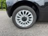 USED 2022 22 FIAT 500 1.0 MHEV Dolcevita Hatchback 3dr Petrol Manual Euro 6 (s/s) (70 bhp) Economical .panoramic roof.