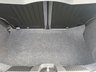USED 2022 22 FIAT 500 1.0 MHEV Dolcevita Hatchback 3dr Petrol Manual Euro 6 (s/s) (70 bhp) Economical .panoramic roof.