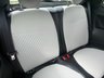 USED 2022 22 FIAT 500 1.0 MHEV Dolcevita Hatchback 3dr Petrol Manual Euro 6 (s/s) (70 bhp) Economical .panoramic roof.