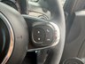 USED 2022 22 FIAT 500 1.0 MHEV Dolcevita Hatchback 3dr Petrol Manual Euro 6 (s/s) (70 bhp) Economical .panoramic roof.
