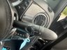 USED 2022 22 FIAT 500 1.0 MHEV Dolcevita Hatchback 3dr Petrol Manual Euro 6 (s/s) (70 bhp) Economical .panoramic roof.