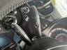 USED 2022 22 FIAT 500 1.0 MHEV Dolcevita Hatchback 3dr Petrol Manual Euro 6 (s/s) (70 bhp) Economical .panoramic roof.